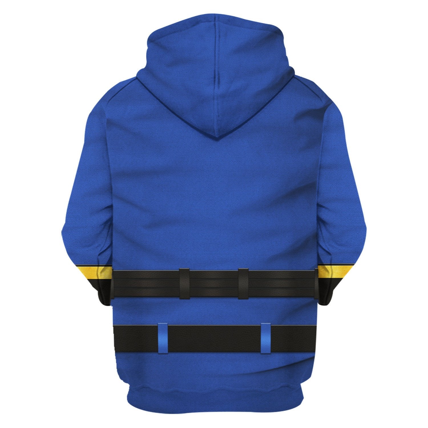 customspig-cobra-commander-v1-gi-joe-costumes-hoodie-sweatshirt-t-shirt-stormmerch-exclusive-40wfd.jpg