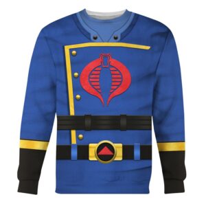 customspig-cobra-commander-v1-gi-joe-costumes-hoodie-sweatshirt-t-shirt-stormmerch-exclusive-ddqyf.jpg