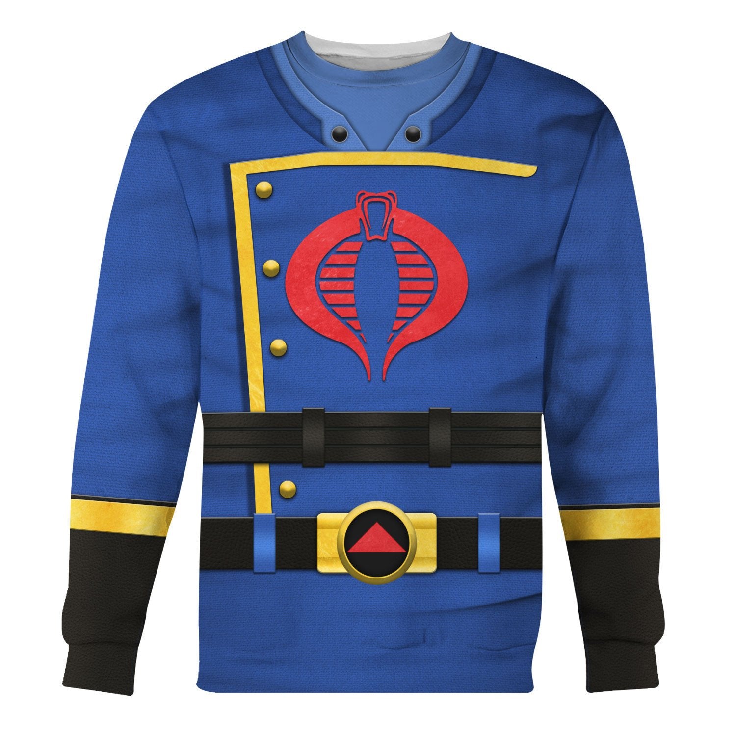 customspig-cobra-commander-v1-gi-joe-costumes-hoodie-sweatshirt-t-shirt-stormmerch-exclusive-ddqyf.jpg