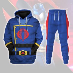 customspig-cobra-commander-v1-gi-joe-costumes-hoodie-sweatshirt-t-shirt-stormmerch-exclusive-ei3sh.jpg