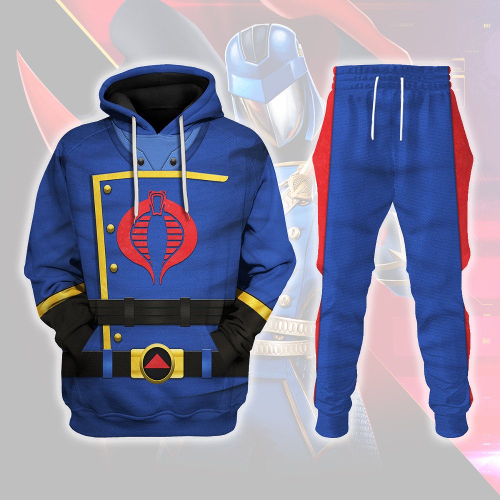 customspig-cobra-commander-v1-gi-joe-costumes-hoodie-sweatshirt-t-shirt-stormmerch-exclusive-ei3sh.jpg