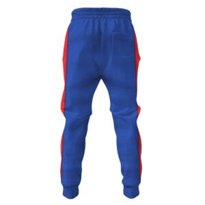 customspig-cobra-commander-v1-gi-joe-costumes-hoodie-sweatshirt-t-shirt-stormmerch-exclusive-gxat0.jpg