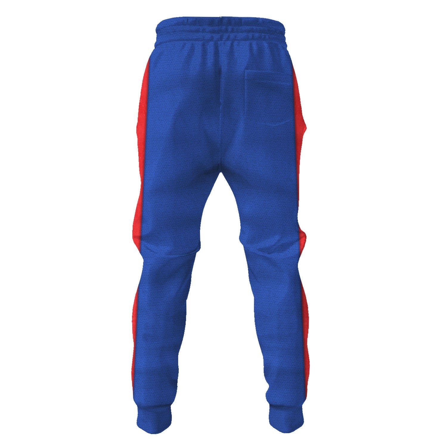 customspig-cobra-commander-v1-gi-joe-costumes-hoodie-sweatshirt-t-shirt-stormmerch-exclusive-gxat0.jpg