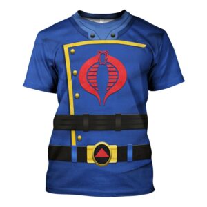 customspig-cobra-commander-v1-gi-joe-costumes-hoodie-sweatshirt-t-shirt-stormmerch-exclusive-lqfio.jpg