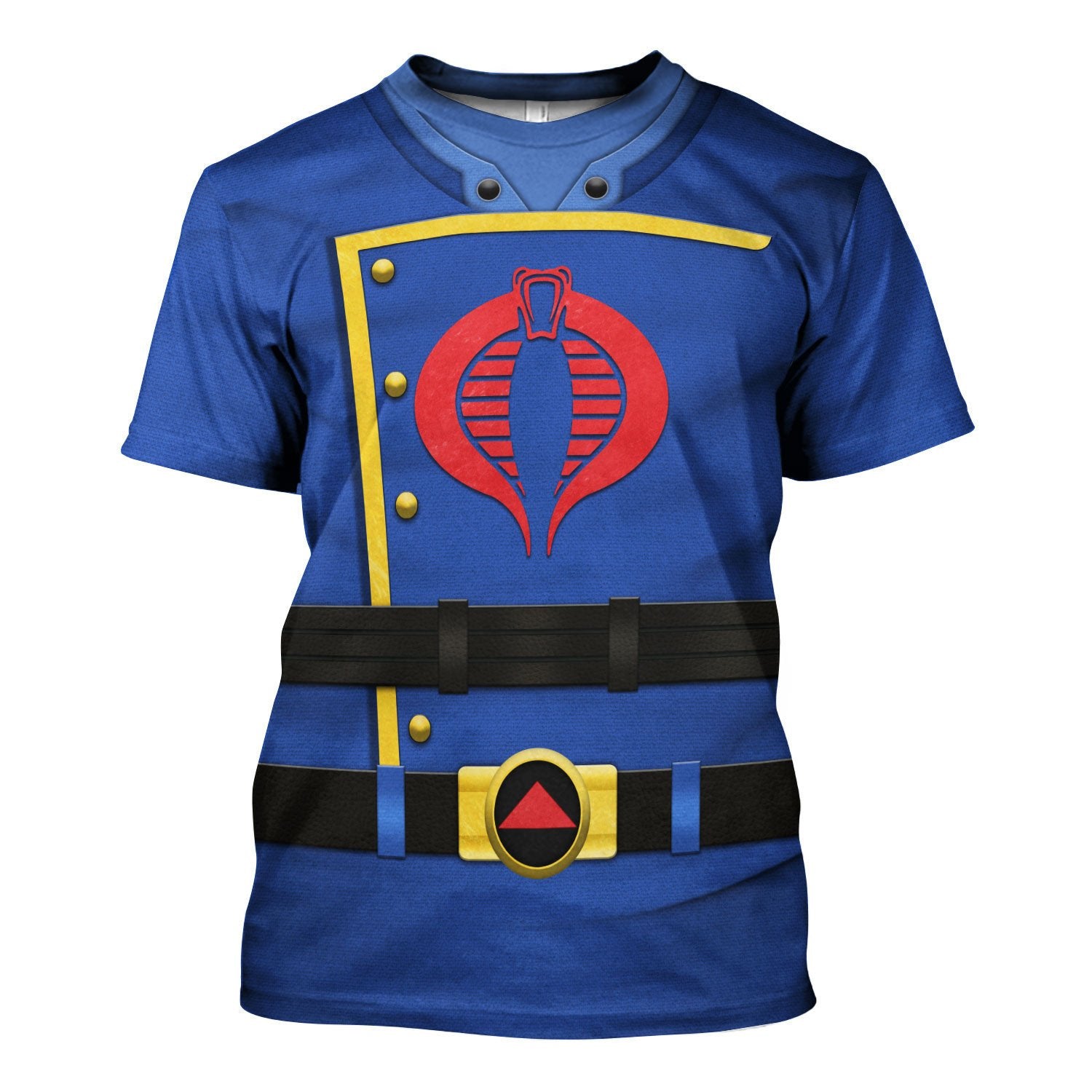 customspig-cobra-commander-v1-gi-joe-costumes-hoodie-sweatshirt-t-shirt-stormmerch-exclusive-lqfio.jpg