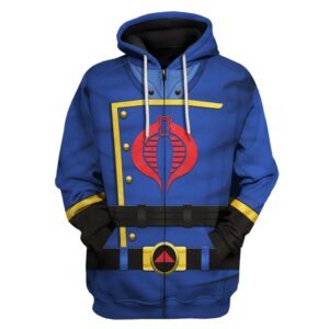 customspig-cobra-commander-v1-gi-joe-costumes-hoodie-sweatshirt-t-shirt-stormmerch-exclusive-myt1y.jpg