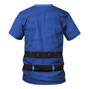 customspig-cobra-commander-v1-gi-joe-costumes-hoodie-sweatshirt-t-shirt-stormmerch-exclusive-niqbe.jpg