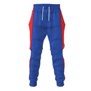 customspig-cobra-commander-v1-gi-joe-costumes-hoodie-sweatshirt-t-shirt-stormmerch-exclusive-pnk1n.jpg