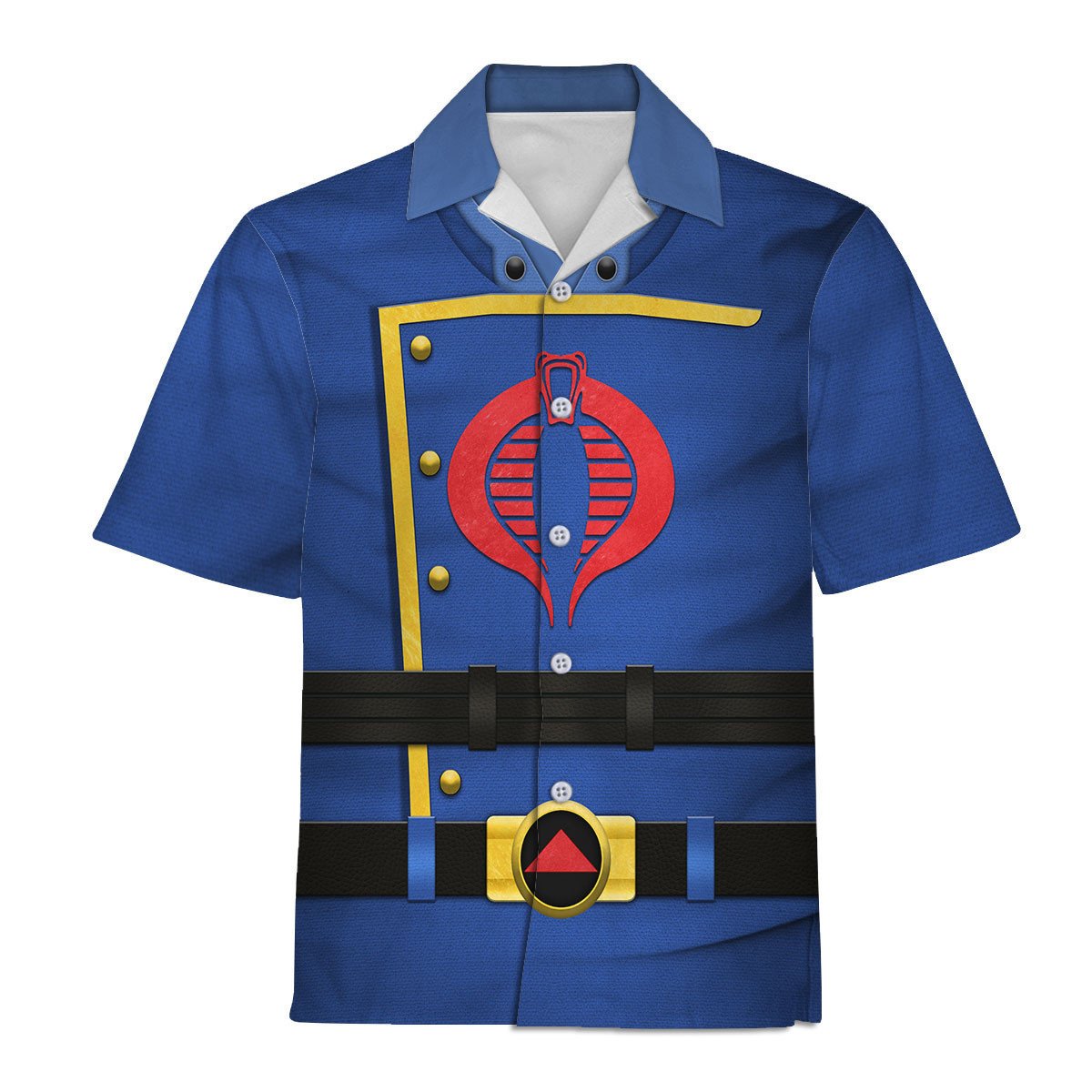 customspig-cobra-commander-v1-gi-joe-costumes-hoodie-sweatshirt-t-shirt-stormmerch-exclusive-tgrqu.jpg