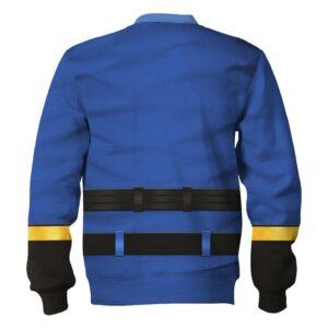customspig-cobra-commander-v1-gi-joe-costumes-hoodie-sweatshirt-t-shirt-stormmerch-exclusive-x4xhv.jpg