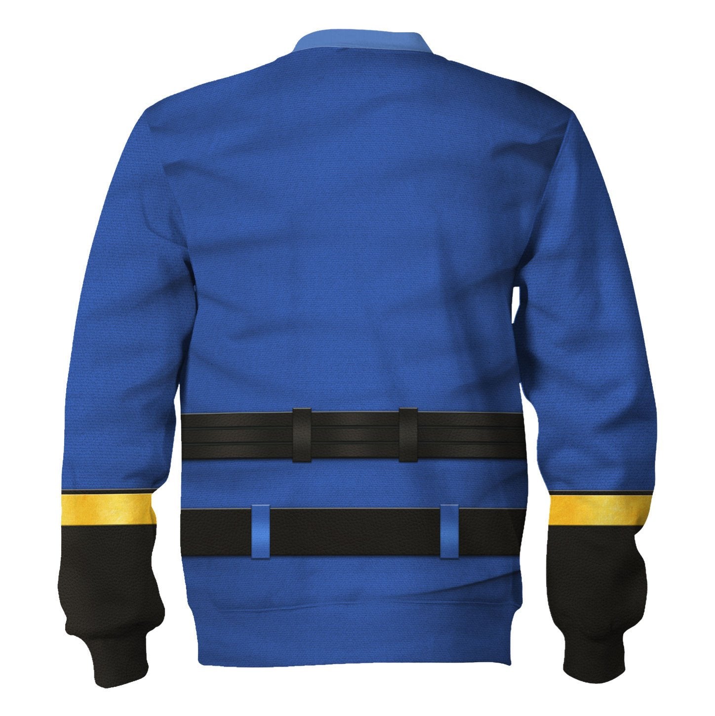 customspig-cobra-commander-v1-gi-joe-costumes-hoodie-sweatshirt-t-shirt-stormmerch-exclusive-x4xhv.jpg