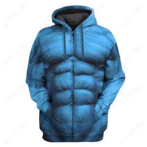 dc-dr-manhattan-costume-hoodie-sweatshirt-t-shirt-tracksuit-stormmerch-exclusive-hfjj0.jpg