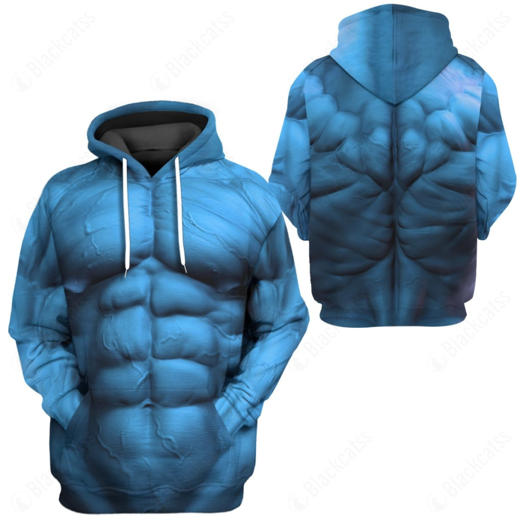 dc-dr-manhattan-costume-hoodie-sweatshirt-t-shirt-tracksuit-stormmerch-exclusive-x2gnp.jpg