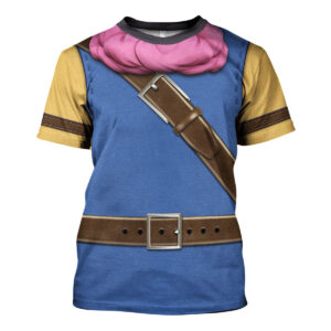 dragon-quest-erdrick-hoodie-t-shirt-sweatpants-cosplay-stormmerch-exclusive-1fbgm.jpg