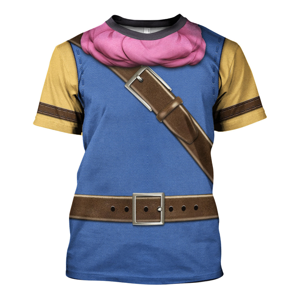 dragon-quest-erdrick-hoodie-t-shirt-sweatpants-cosplay-stormmerch-exclusive-1fbgm.jpg
