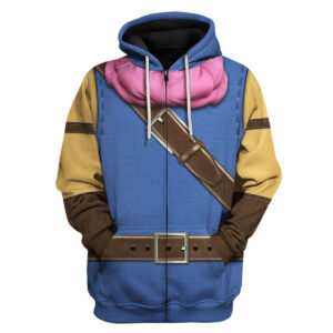 dragon-quest-erdrick-hoodie-t-shirt-sweatpants-cosplay-stormmerch-exclusive-37qq5.jpg