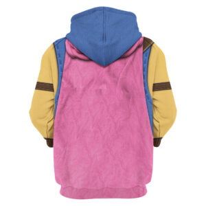 dragon-quest-erdrick-hoodie-t-shirt-sweatpants-cosplay-stormmerch-exclusive-5poxb.jpg