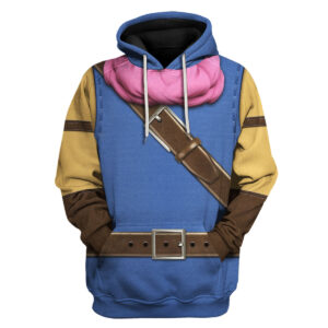 dragon-quest-erdrick-hoodie-t-shirt-sweatpants-cosplay-stormmerch-exclusive-8ir2c.jpg