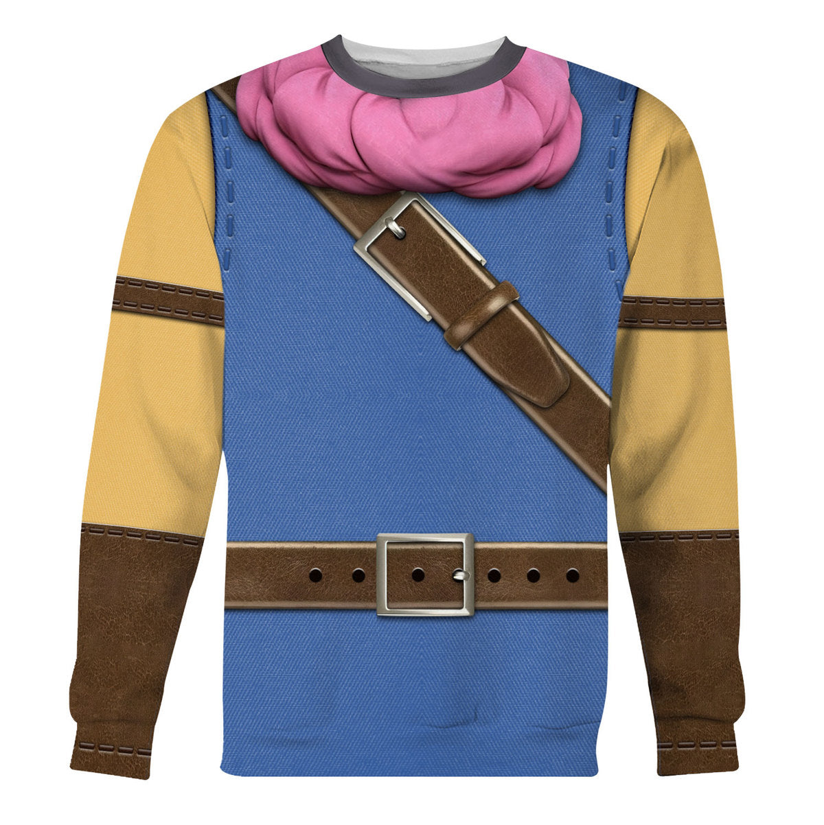 dragon-quest-erdrick-hoodie-t-shirt-sweatpants-cosplay-stormmerch-exclusive-bievo.jpg