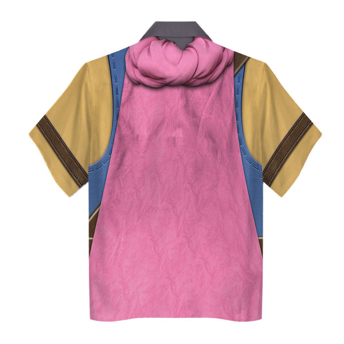 dragon-quest-erdrick-hoodie-t-shirt-sweatpants-cosplay-stormmerch-exclusive-ducwe.jpg