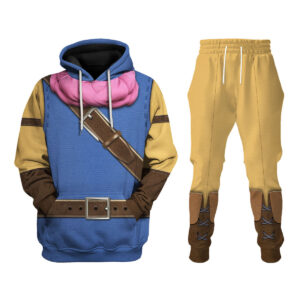 dragon-quest-erdrick-hoodie-t-shirt-sweatpants-cosplay-stormmerch-exclusive-hg1bf.jpg