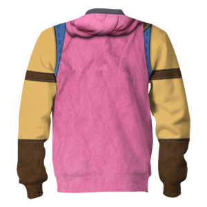 dragon-quest-erdrick-hoodie-t-shirt-sweatpants-cosplay-stormmerch-exclusive-sli1c.jpg