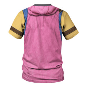 dragon-quest-erdrick-hoodie-t-shirt-sweatpants-cosplay-stormmerch-exclusive-sugms.jpg