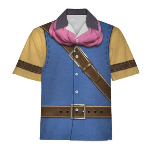 dragon-quest-erdrick-hoodie-t-shirt-sweatpants-cosplay-stormmerch-exclusive-xzeaf.jpg