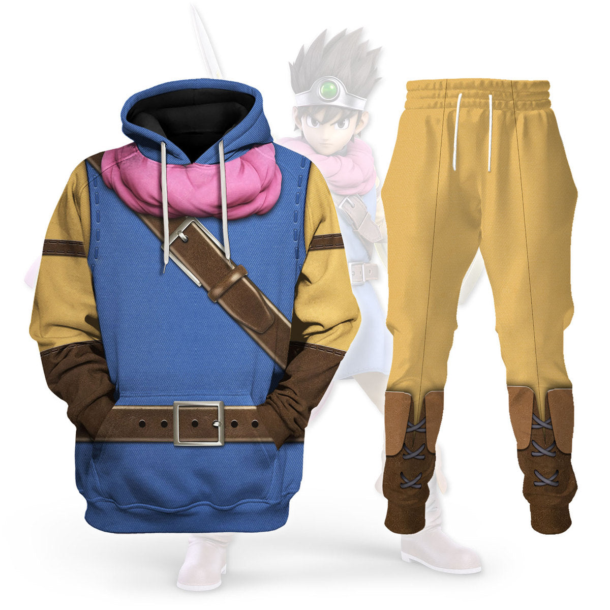dragon-quest-erdrick-hoodie-t-shirt-sweatpants-cosplay-stormmerch-exclusive-y1ill.jpg