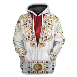 ep-elvis-presley-suit-costume-hoodie-sweatshirt-t-shirt-sweatpants-tracksuit-stormmerch-exclusive-2wjna.jpg