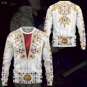 ep-elvis-presley-suit-costume-hoodie-sweatshirt-t-shirt-sweatpants-tracksuit-stormmerch-exclusive-8akqz.jpg