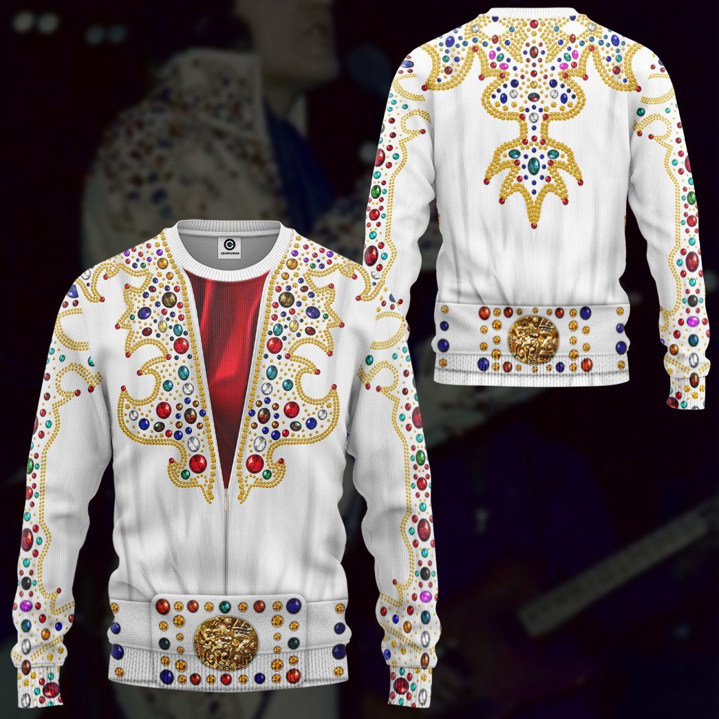 ep-elvis-presley-suit-costume-hoodie-sweatshirt-t-shirt-sweatpants-tracksuit-stormmerch-exclusive-8akqz.jpg