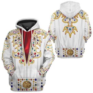 ep-elvis-presley-suit-costume-hoodie-sweatshirt-t-shirt-sweatpants-tracksuit-stormmerch-exclusive-c8ve3.jpg
