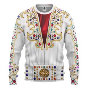 ep-elvis-presley-suit-costume-hoodie-sweatshirt-t-shirt-sweatpants-tracksuit-stormmerch-exclusive-honhz.jpg