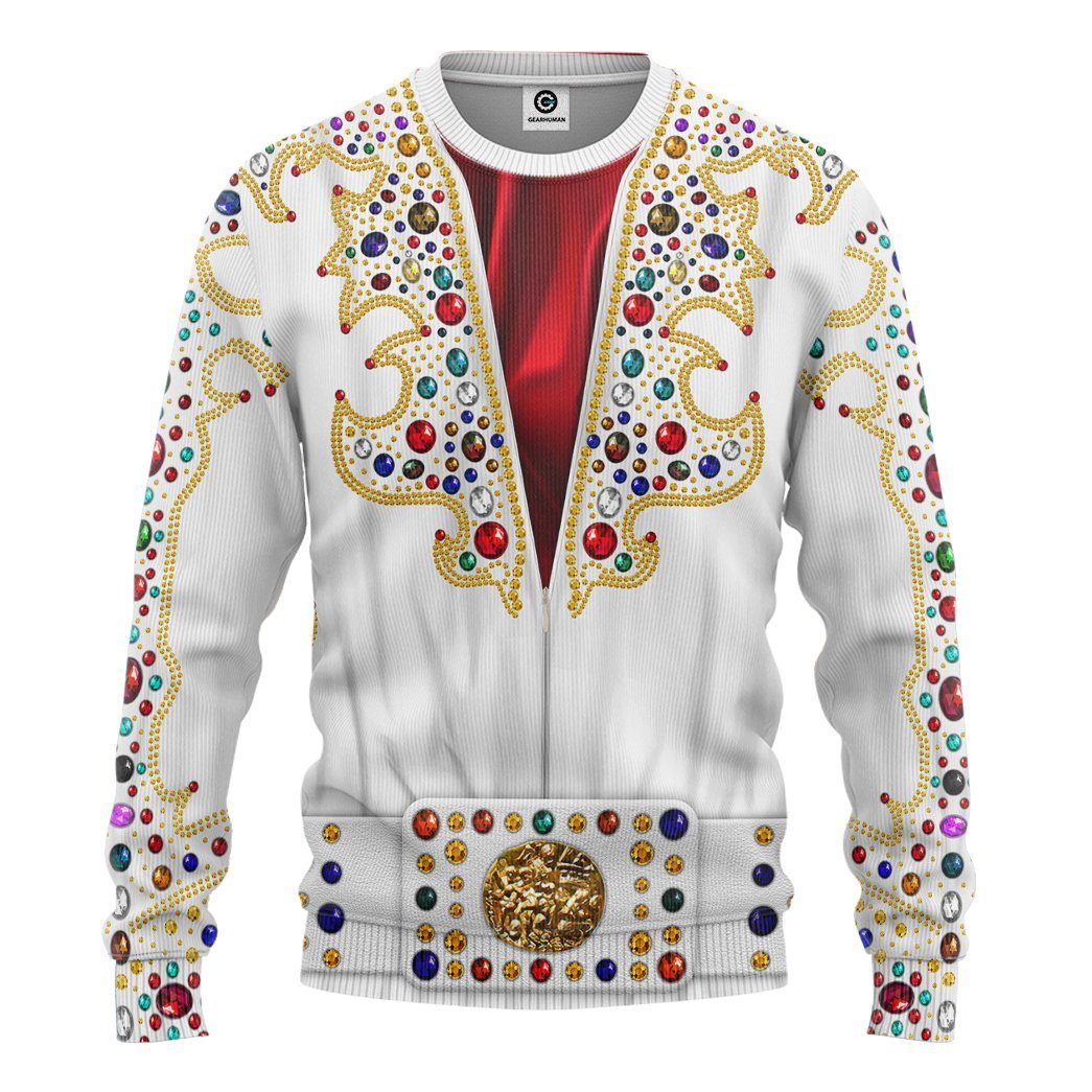 ep-elvis-presley-suit-costume-hoodie-sweatshirt-t-shirt-sweatpants-tracksuit-stormmerch-exclusive-honhz.jpg