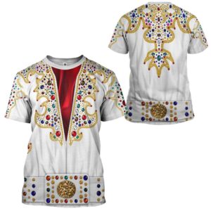 ep-elvis-presley-suit-costume-hoodie-sweatshirt-t-shirt-sweatpants-tracksuit-stormmerch-exclusive-imze1.jpg