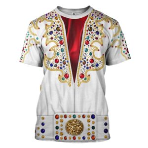 ep-elvis-presley-suit-costume-hoodie-sweatshirt-t-shirt-sweatpants-tracksuit-stormmerch-exclusive-krqsw.jpg