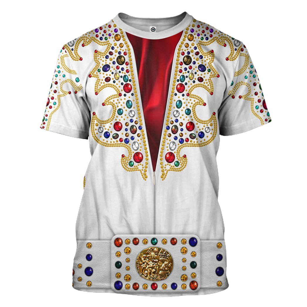 ep-elvis-presley-suit-costume-hoodie-sweatshirt-t-shirt-sweatpants-tracksuit-stormmerch-exclusive-krqsw.jpg