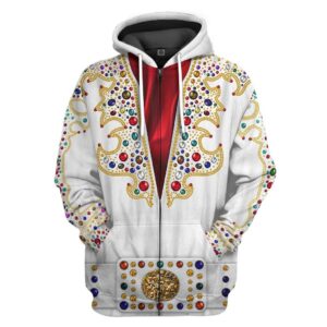 ep-elvis-presley-suit-costume-hoodie-sweatshirt-t-shirt-sweatpants-tracksuit-stormmerch-exclusive-tp4bf.jpg