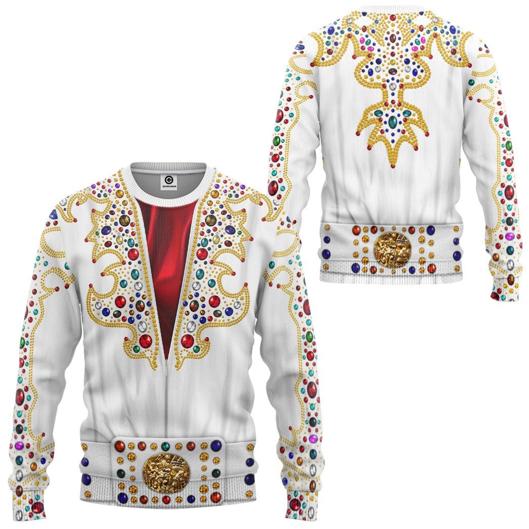 ep-elvis-presley-suit-costume-hoodie-sweatshirt-t-shirt-sweatpants-tracksuit-stormmerch-exclusive-tpp6m.jpg