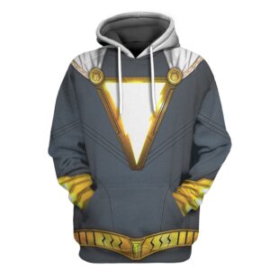 eugene-choi-costume-hoodie-sweatshirt-t-shirt-sweatpants-tracksuit-stormmerch-exclusive-1ecp6.jpg