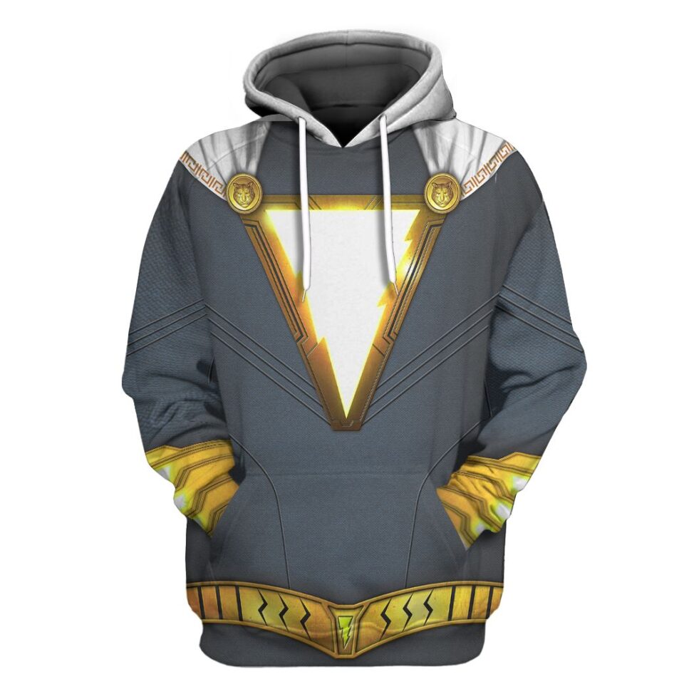 Eugene Choi Costume Hoodie Sweatshirt T-Shirt Sweatpants Tracksuit - HypemerchX