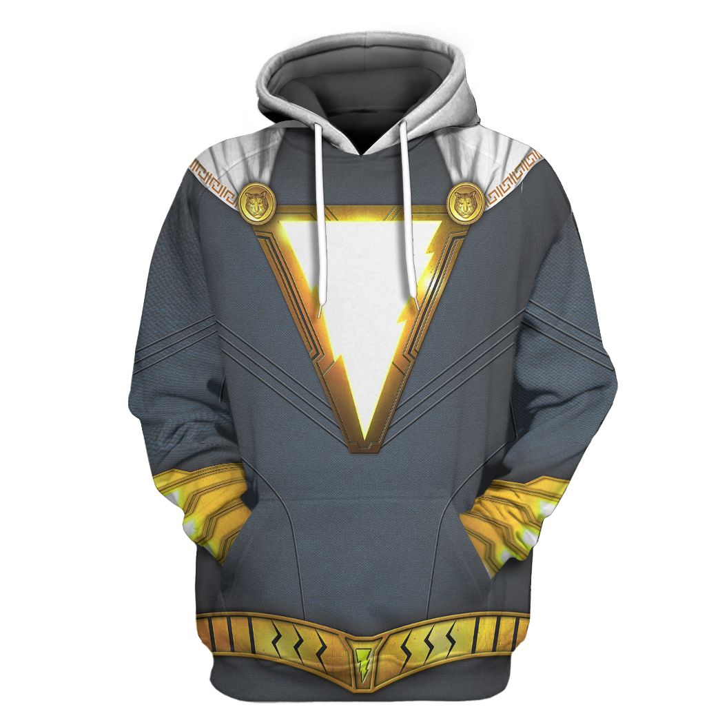 eugene-choi-costume-hoodie-sweatshirt-t-shirt-sweatpants-tracksuit-stormmerch-exclusive-1ecp6.jpg