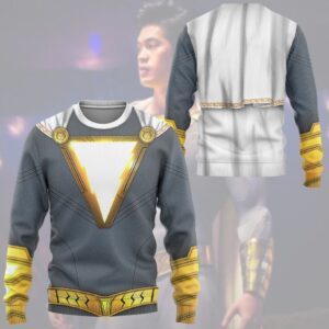 eugene-choi-costume-hoodie-sweatshirt-t-shirt-sweatpants-tracksuit-stormmerch-exclusive-1n7wc.jpg