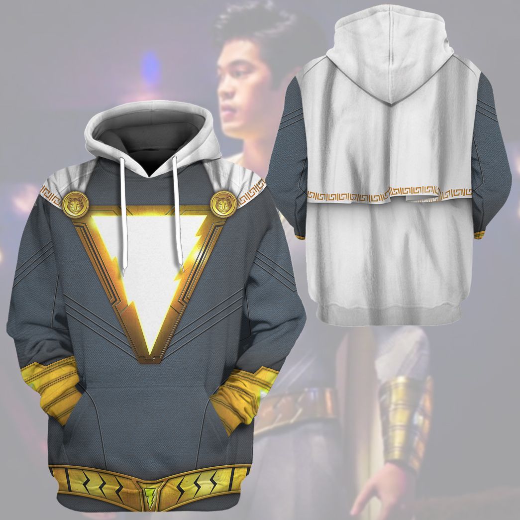 eugene-choi-costume-hoodie-sweatshirt-t-shirt-sweatpants-tracksuit-stormmerch-exclusive-2tcvh.jpg