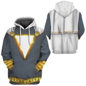 eugene-choi-costume-hoodie-sweatshirt-t-shirt-sweatpants-tracksuit-stormmerch-exclusive-3yskd.jpg