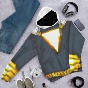 eugene-choi-costume-hoodie-sweatshirt-t-shirt-sweatpants-tracksuit-stormmerch-exclusive-6xlbw.jpg