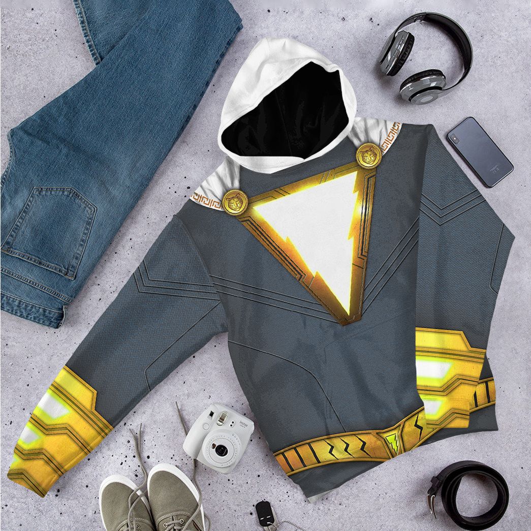 eugene-choi-costume-hoodie-sweatshirt-t-shirt-sweatpants-tracksuit-stormmerch-exclusive-6xlbw.jpg