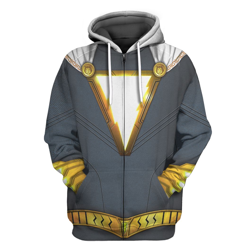 eugene-choi-costume-hoodie-sweatshirt-t-shirt-sweatpants-tracksuit-stormmerch-exclusive-9qt20.jpg