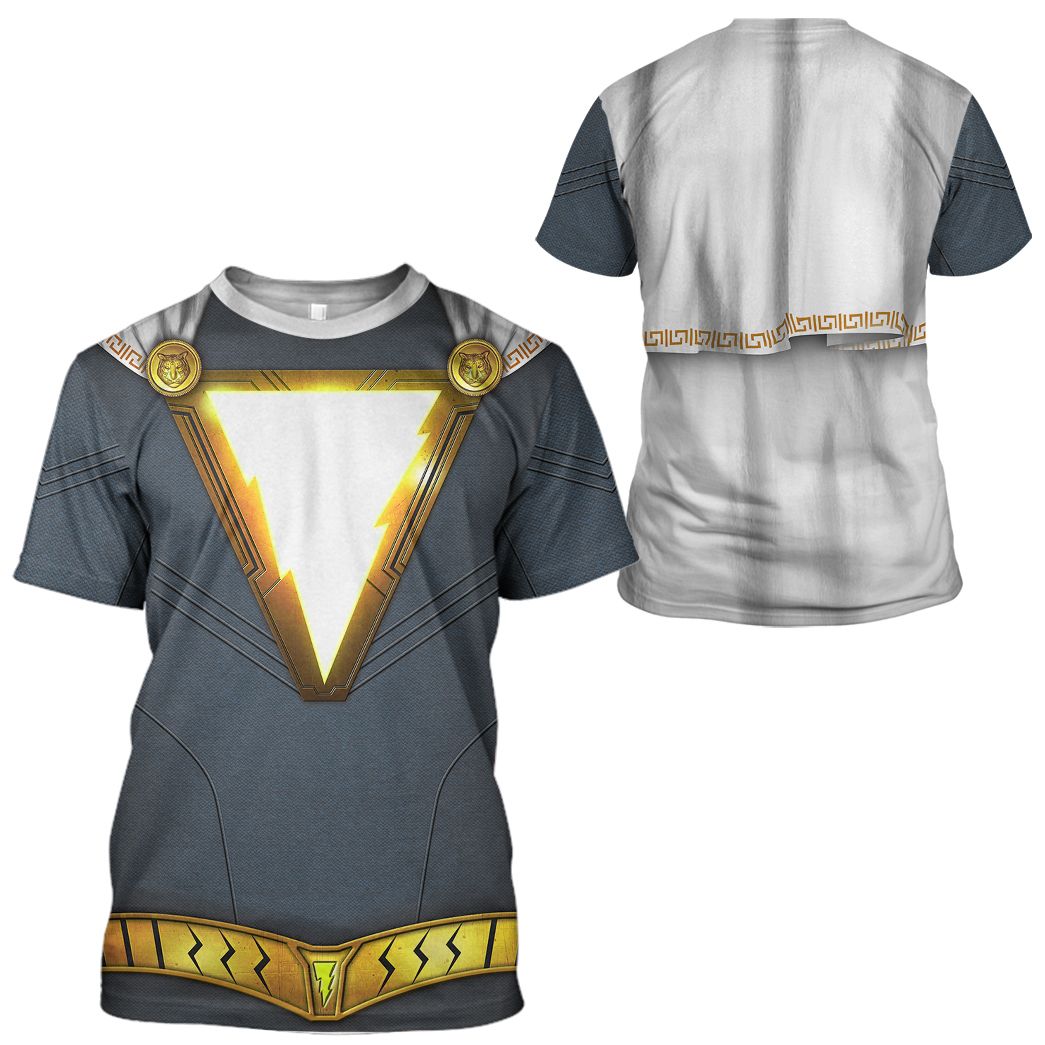 eugene-choi-costume-hoodie-sweatshirt-t-shirt-sweatpants-tracksuit-stormmerch-exclusive-bddvj.jpg